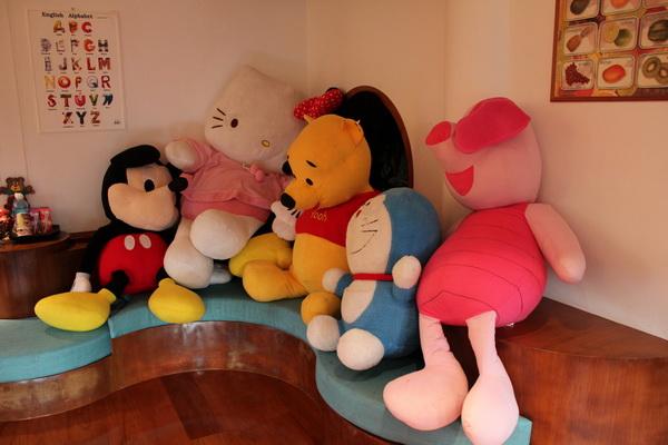 IMG_0480_resize.JPG